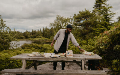 It’s Time to Re-establish our Health and Wellness Plans