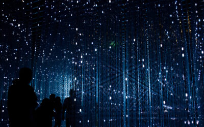 “Turning Real Science into Real Truth”